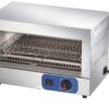 סלמנדרה 490/260/300 מ"מ - נסליין