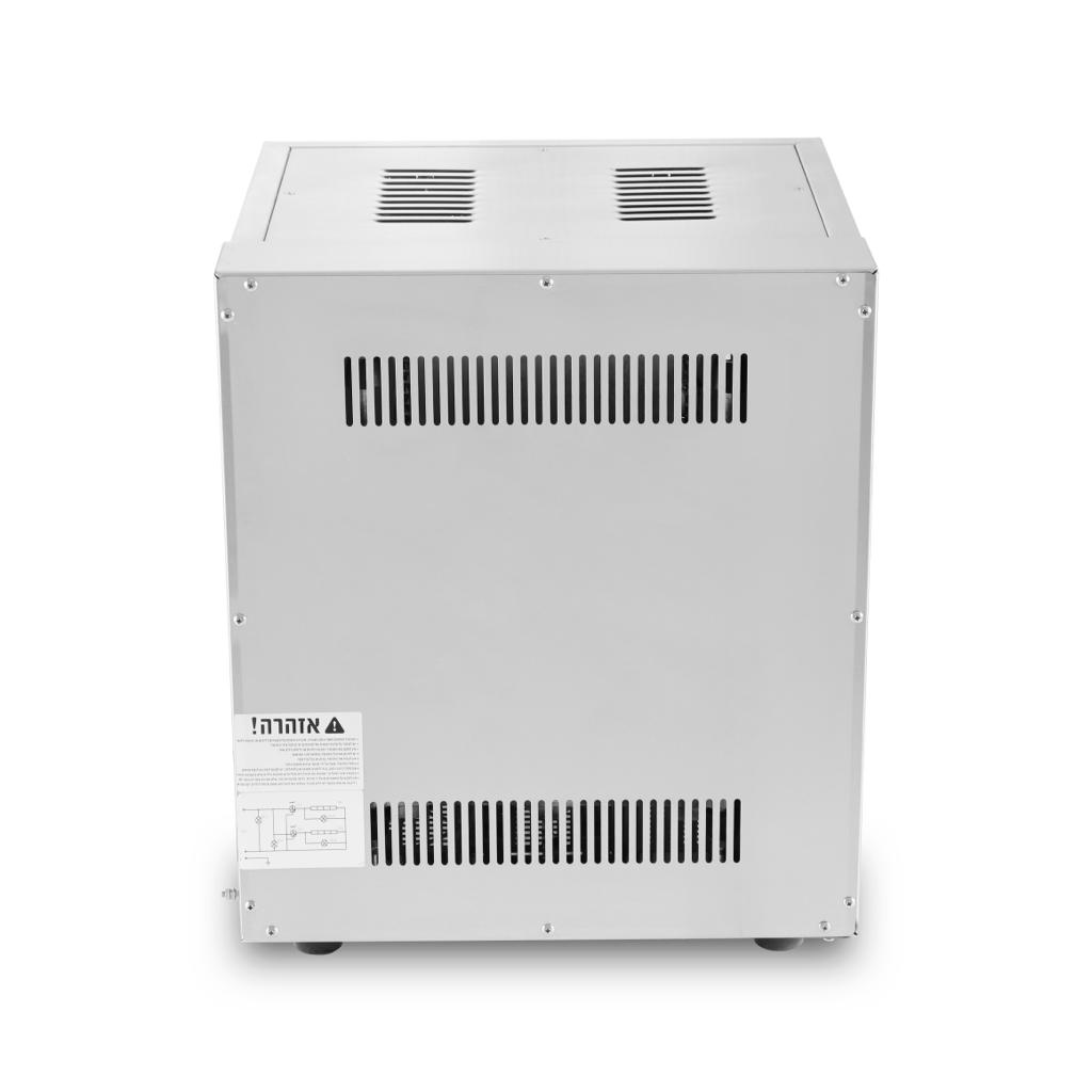 סלמנדרה מתרוממת 45 ס"מ – תמונה 2